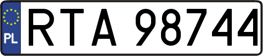 RTA98744
