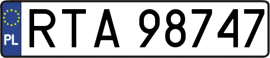 RTA98747