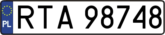 RTA98748