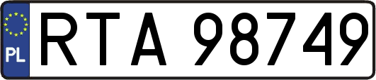 RTA98749