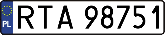 RTA98751