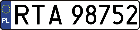 RTA98752
