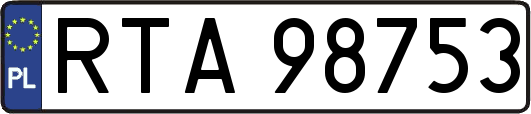 RTA98753