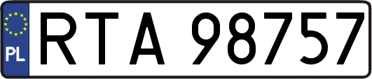 RTA98757