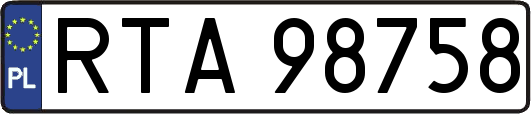RTA98758