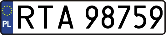 RTA98759