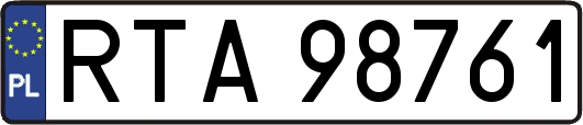 RTA98761