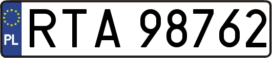 RTA98762