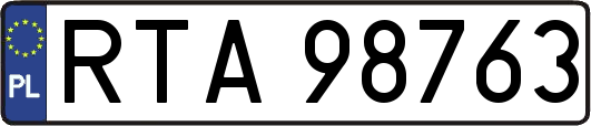 RTA98763