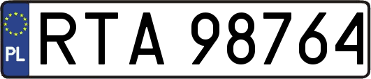 RTA98764