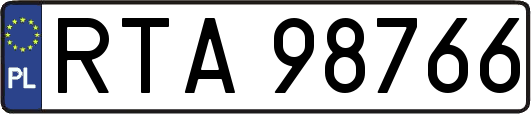 RTA98766