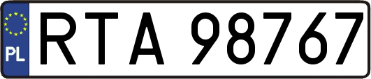 RTA98767