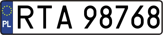 RTA98768