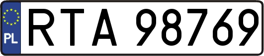RTA98769