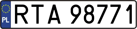 RTA98771