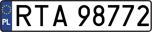 RTA98772