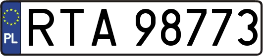 RTA98773