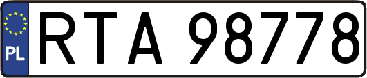 RTA98778