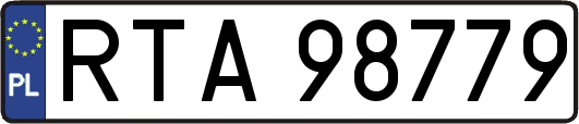 RTA98779