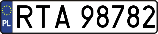 RTA98782