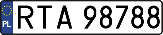 RTA98788