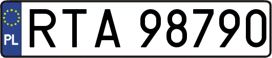 RTA98790