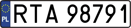 RTA98791
