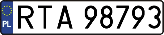 RTA98793