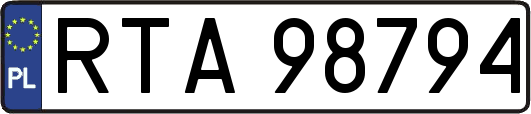 RTA98794