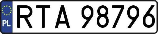 RTA98796