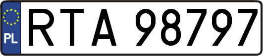 RTA98797