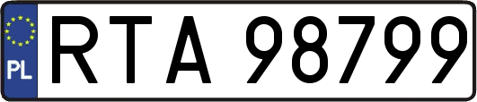 RTA98799
