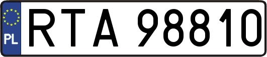 RTA98810