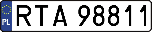 RTA98811