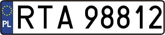 RTA98812
