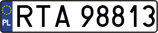 RTA98813