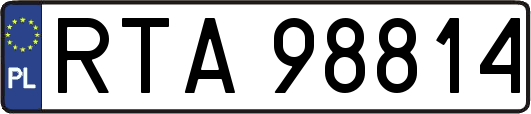 RTA98814