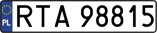 RTA98815