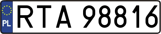 RTA98816