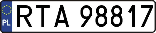 RTA98817