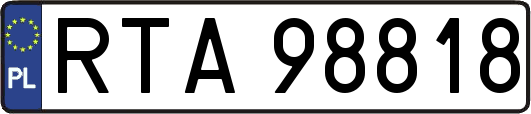 RTA98818