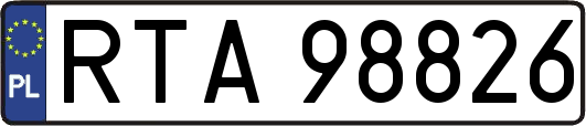 RTA98826