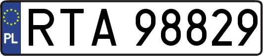 RTA98829
