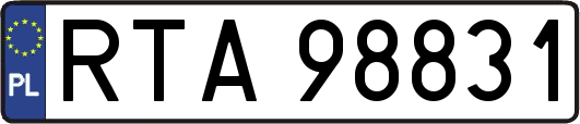 RTA98831