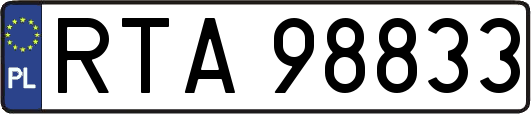 RTA98833