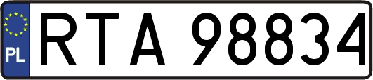 RTA98834