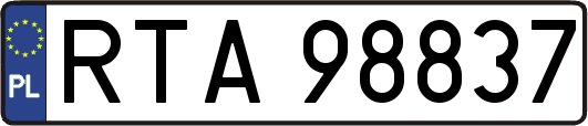 RTA98837
