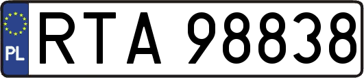 RTA98838