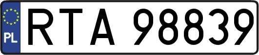 RTA98839