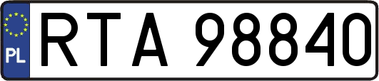 RTA98840